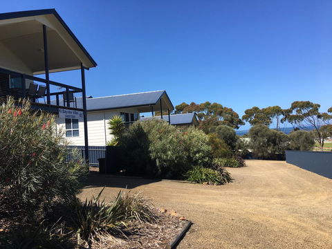 Kangaroo Island Bayview Villas - Accommodation Asia 18