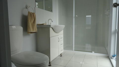 Kangaroo Island Bayview Villas - Accommodation Asia 4