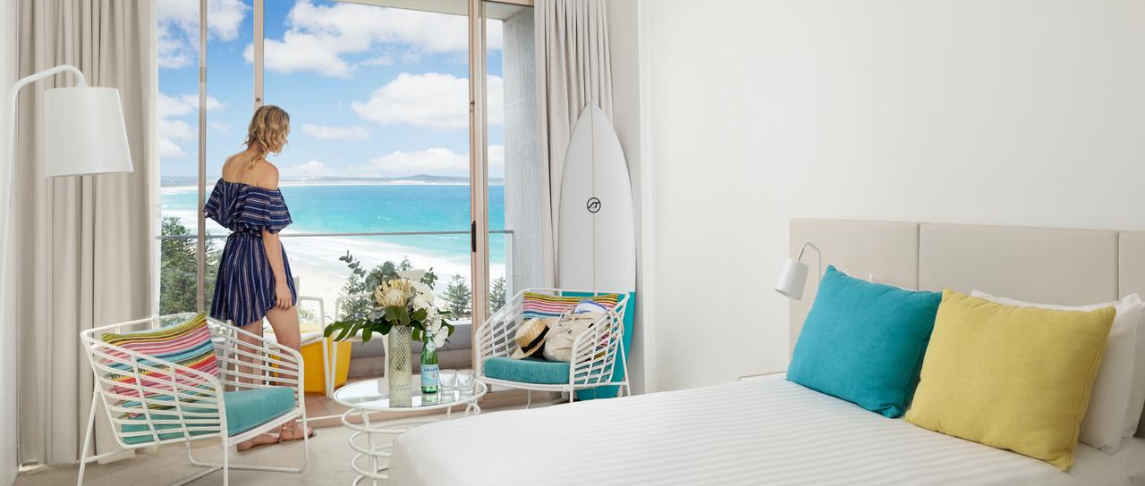  Accommodation Asia