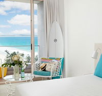 Rydges Cronulla Beachside - Accommodation Asia