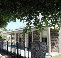 Barossa Bed  Breakfast - Accommodation Asia