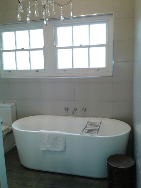 Casa Rossa - Barossa - Accommodation Asia 16