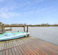 Lakeside - Encounter Bay - Accommodation Asia