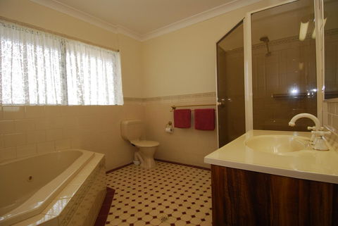 Acacia Apartments - Accommodation Asia 12