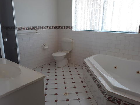 Acacia Apartments - Accommodation Asia 5