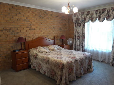 Acacia Apartments - Accommodation Asia 7