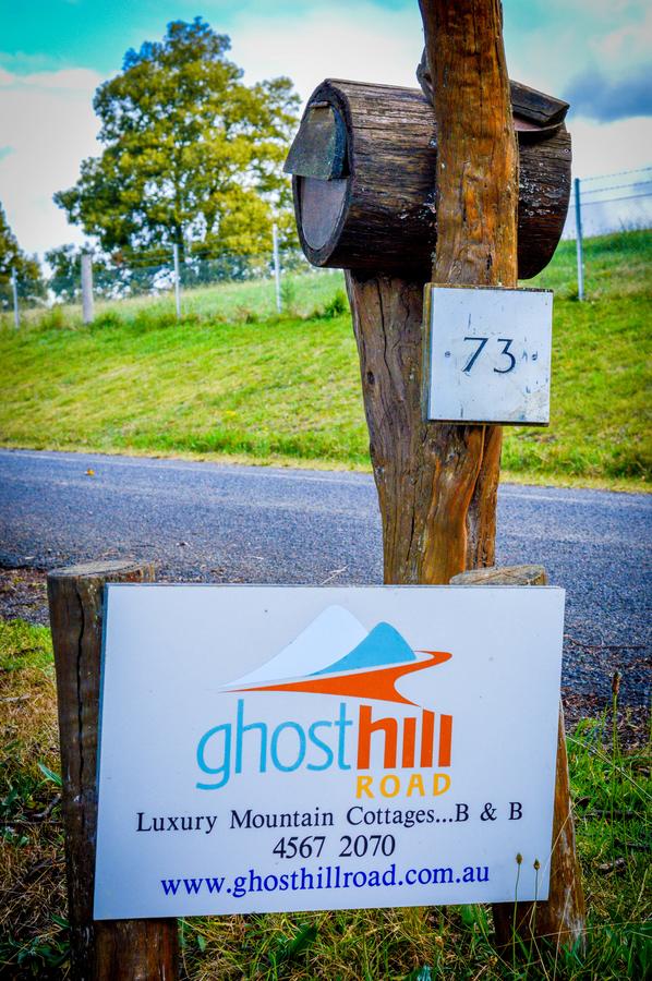 Berambing NSW Accommodation Asia