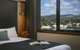 Arkaba Hotel - thumb 25
