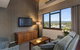 Arkaba Hotel - thumb 13