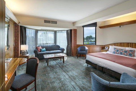 Arkaba Hotel - Accommodation Guide 39