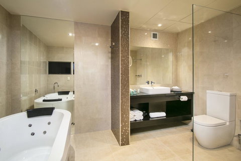 Arkaba Hotel - Accommodation Guide 26