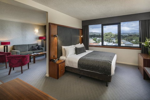 Arkaba Hotel - Accommodation Guide 18