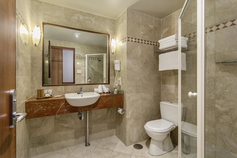 Arkaba Hotel - Accommodation Guide 21