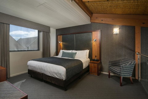 Arkaba Hotel - Accommodation Guide 17