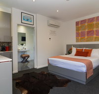 North Adelaide Boutique Stays Accommodation - Accommodation Guide