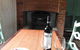 Cooks Cottage - thumb 2