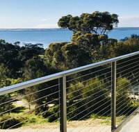 Sunrise on Falie Court - Accommodation Asia