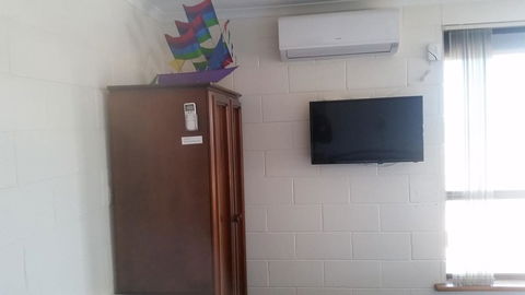 Wallaroo Sunset Home - Accommodation Asia 20