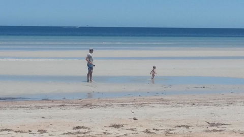 Wallaroo Sunset Home - Accommodation Asia 16
