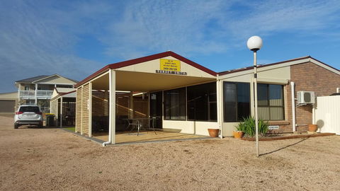 Wallaroo Sunset Home - Accommodation Asia 0