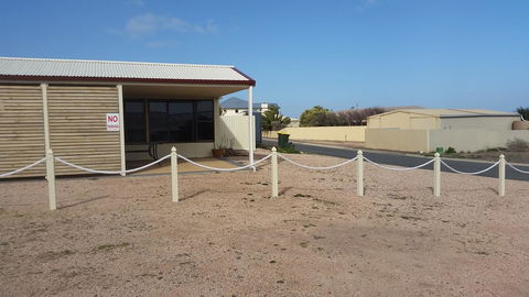 Wallaroo Sunset Home - Accommodation Asia 13