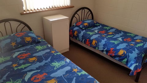 Wallaroo Sunset Home - Accommodation Asia 25