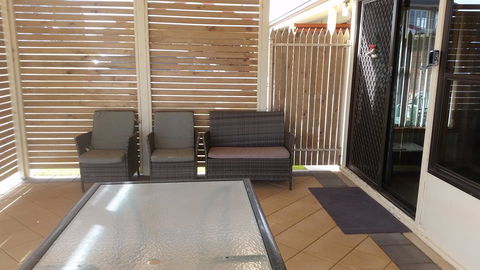 Wallaroo Sunset Home - Accommodation Asia 21