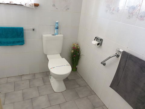 Wallaroo Sunset Home - Accommodation Asia 2
