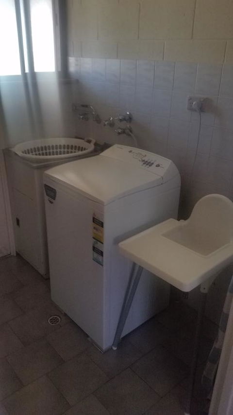 Wallaroo Sunset Home - Accommodation Asia 28