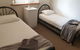 Wallaroo Sunset Home - thumb 10