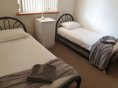 Wallaroo Sunset Home - Accommodation Asia 10