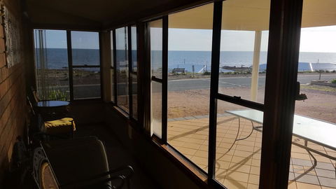 Wallaroo Sunset Home - Accommodation Asia 29