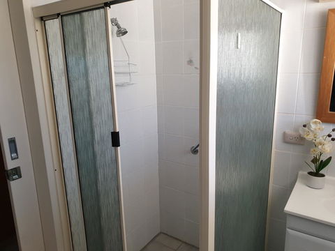 Wallaroo Sunset Home - Accommodation Asia 1