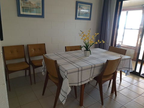 Wallaroo Sunset Home - Accommodation Asia 3