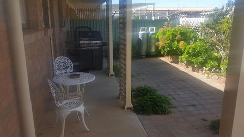 Wallaroo Sunset Home - Accommodation Asia 27