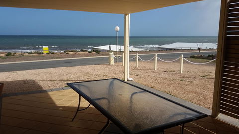 Wallaroo Sunset Home - Accommodation Asia 18