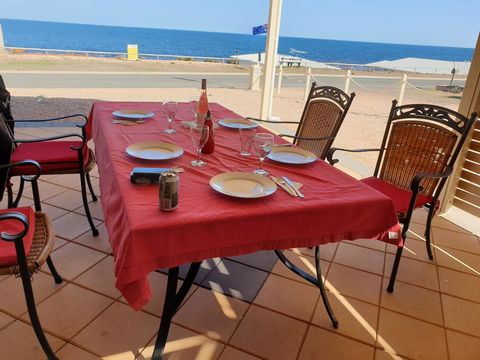 Wallaroo Sunset Home - Accommodation Asia 5