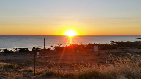 Wallaroo Sunset Home - Accommodation Asia 15