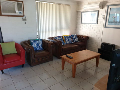 Wallaroo Sunset Home - Accommodation Asia 4