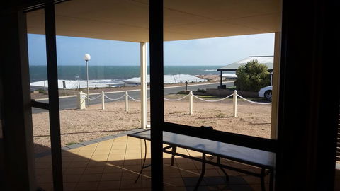 Wallaroo Sunset Home - Accommodation Asia 22