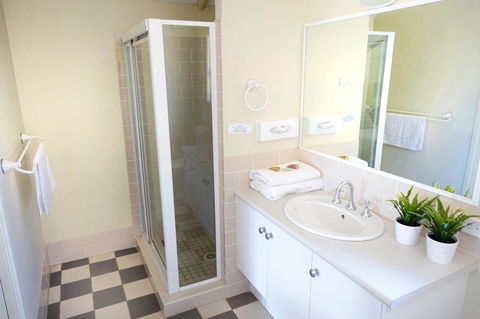 SkyView Villa - Accommodation Asia 18
