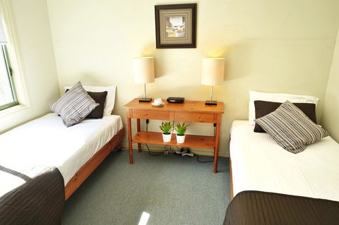 SkyView Villa - Accommodation Asia 20