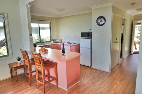 SkyView Villa - Accommodation Asia 22