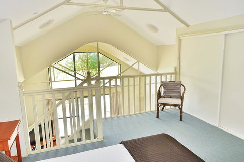SkyView Villa - Accommodation Asia 27