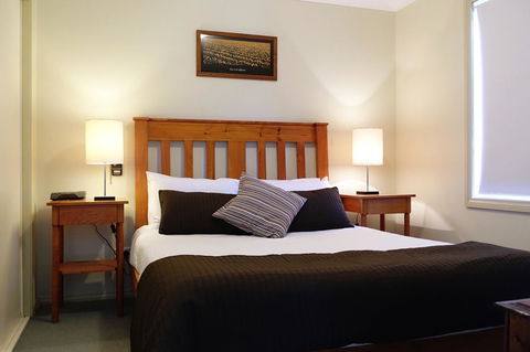 SkyView Villa - Accommodation Asia 5