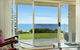 The Dolphins Beachfront Apartments - thumb 6