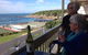 The Dolphins Beachfront Apartments - thumb 0