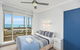 The Dolphins Beachfront Apartments - thumb 14