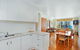 The Dolphins Beachfront Apartments - thumb 4