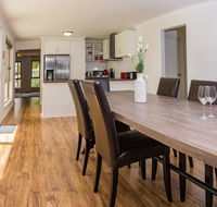 32 west BB - Accommodation Asia